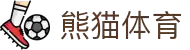熊猫体育「中国」官方网站 - 快乐运动,智慧健身